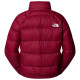 The North Face Γυναικείο μπουφάν Hyalite Down Jacket
